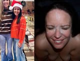 Christmas with Jenni