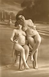 1382ad_04-black-white-vintage-nude