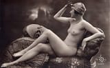1204115-black-white-vintage-nude