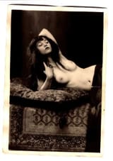 v2154-black-white-vintage-nude
