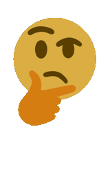 1671444582269