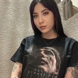 119193cc8f7188666ecfca5a9fd34371