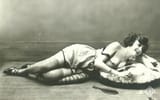1920sflapper