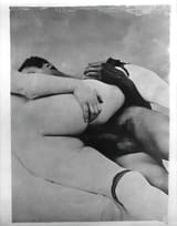 1930s_paris004