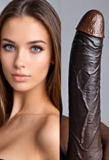 out_173559_babck 1girl penis re_1664559001656452353