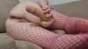 miss piggy_thumb.jpg