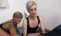 Espoir-Irenka-MyaEvans_thumb.jpg