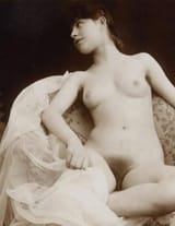 00ccba-075