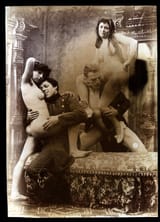 dom.14