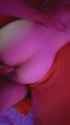 PXL-20240819-1858126524_thumb.jpg
