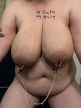 IMG_8182