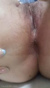 IMG-20250605-WA0084