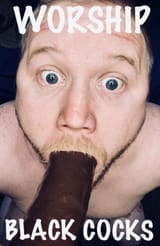 IMG_3403