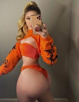 EcGD6YjWoAwTtoq