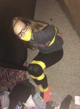 1725389379366930