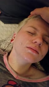 atx facial 