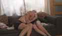 EmilyJane-MollyMaracas_thumb.jpg