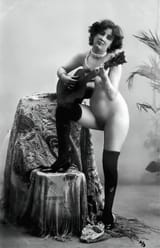 000paris-1800s-1920s-retro-nude-women-1