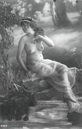 006paris-1800s-1920s-retro-nude-women-1