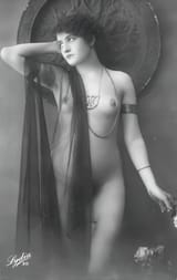 010paris-1800s-1920s-retro-nude-women-1