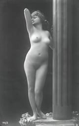 020paris-1800s-1920s-retro-nude-women-1