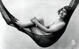 022paris-1800s-1920s-retro-nude-women-1