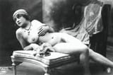 068paris-1800s-1920s-retro-nude-women-1
