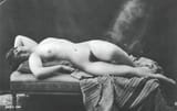 118paris-1800s-1920s-retro-nude-women-1