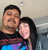 IMG_1339