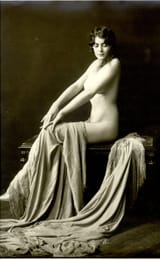 ziegnude-1800s-1920s-retro-nude-women-1
