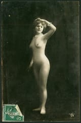 auc5942-1800s-1920s-retro-nude-women-1