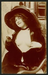 auc7939-1800s-1920s-retro-nude-women-1