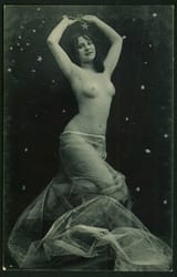auc8274-1800s-1920s-retro-nude-women-1