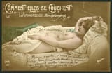 auc8356-1800s-1920s-retro-nude-women-1
