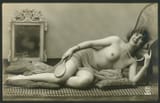 auc8400-1800s-1920s-retro-nude-women-1