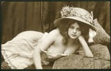 auc8551-1800s-1920s-retro-nude-women-1
