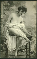 auc8986-1800s-1920s-retro-nude-women-1