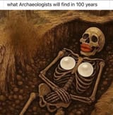 FB_IMG_1748207918892