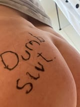 IMG_8203