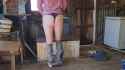 milfy shed4_thumb.jpg