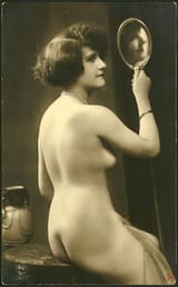 auc9713-1800s-1920s-retro-nude-women-1