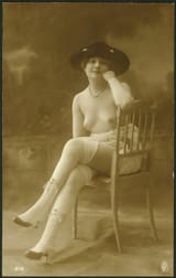 auc10037-1800s-1920s-retro-nude-women-1