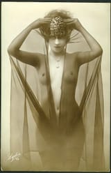 auc10046-1800s-1920s-retro-nude-women-1