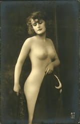 auc10442-1800s-1920s-retro-nude-women-1