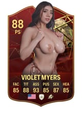 avn-awards-cards-v0-xfk60icycyfc1