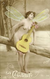 auc12912-1800s-1920s-retro-nude-women-1