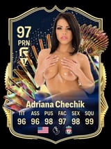 which-card-is-your-favourite-v0-o9zwtht971ee1