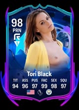 which-card-is-your-favourite-v0-r8zglit971ee1
