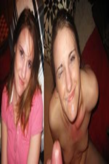 3DE1AB9