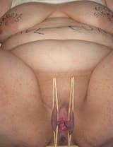 cc5